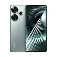 Redmi 紅米 Turbo 3 5G手機(jī) 12GB+256GB