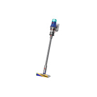 dyson 戴森 V12 Detect Slim Fluffy吸塵器2024款