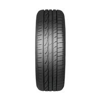 普利司通 TURANZA ER300 轎車(chē)輪胎 靜音舒適型 195/65R15 91H