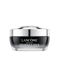 LANCOME 蘭蔻 小黑瓶精華發(fā)光眼霜 15ml