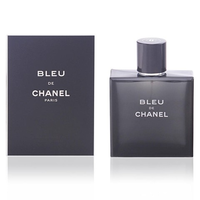 CHANEL 香奈兒 蔚藍(lán)男士淡香水EDT 100ml