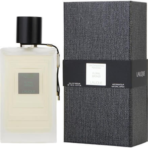 LALIQUE 萊儷 銅 中性香水 EDP 100ml