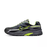 NIKE 耐克 INITIATOR 男款復(fù)古跑鞋 394055