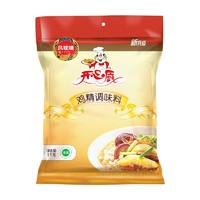 PHOENIX & EARTH 鳳球嘜 開心廚雞精 1kg