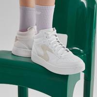 SKECHERS 斯凱奇 女子休閑運(yùn)動(dòng)鞋 185031