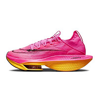 NIKE 耐克 女鞋跑步鞋ZOOM訓練健身運動鞋日常休閑鞋DN3559-600 DN3559-600 35.5