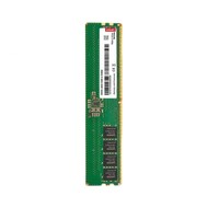 Lenovo 聯(lián)想 DDR5 4800MHz 臺(tái)式機(jī)內(nèi)存條 16GB