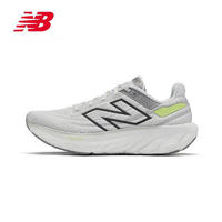 new balance 1080 v13 男款跑步鞋 M1080I13