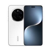 HONOR 榮耀 Magic7 Pro 5G智能手機(jī) 12GB+256GB