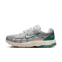 NIKE 耐克 P-6000 男子休閑運(yùn)動(dòng)鞋 HF4308