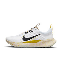 NIKE 耐克 JUNIPER TRAIL 男款越野跑鞋 DM0822