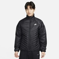 NIKE 耐克 WINDRUNNER Therma-FIT Repel 風(fēng)行者系列 男款防潑水保暖棉服 FB8196