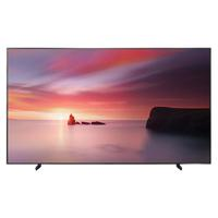 SONY 索尼 XR-98X90L 液晶電視 98英寸 4K