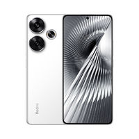 Redmi 紅米 Turbo 3 5G手機(jī) 12GB+512GB