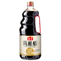 海天 陳釀醋 1.9L