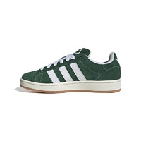 adidas 阿迪達(dá)斯 三葉草 CAMPUS 00s 中性休閑板鞋 H03472