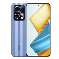 HONOR 榮耀 90 GT 5G手機 12GB+256GB