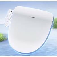 Panasonic 松下 P11 即熱式智能馬桶蓋