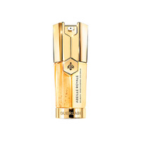 GUERLAIN 嬌蘭 帝皇蜂姿雙效煥新修護(hù)眼部精華乳20ml