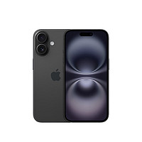 Apple 蘋果 iPhone 16 5G智能手機