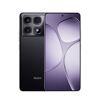 Redmi 紅米 K70 至尊版 5G手機 24GB+1TB