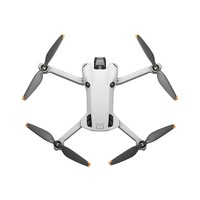 DJI 大疆 Mini 4 Pro 迷你航拍無人機(jī) 普通遙控器版