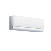 Midea 美的 風尊二代Pro系列 KFR-35GW/N8MXC1ⅡPro 一級能效 壁掛式空調(diào) 1.5匹