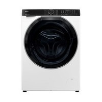 Haier 海爾 精華洗2.0系列 EG100BD579LW 直驅(qū)滾筒洗衣機(jī)10KG