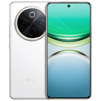 vivo Y300 Pro 5G手機(jī) 8GB+128GB