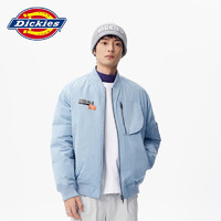 Dickies 帝客 男士羽絨服 充絨164-202g