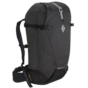 Black Diamond Cirque 登山包 35L