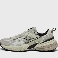 限新用戶(hù)：NIKE 耐克 V2K RUN 女子休閑運(yùn)動(dòng)鞋