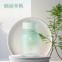 騰安達 車載香薰除異味香水擺件飾品*120ml