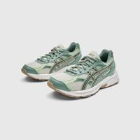 asics TiGER 兒童緩震跑步鞋