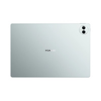 HUAWEI 華為 MatePad Pro 13.2英寸 HarmonyOS 4 平板電腦（2880 x 1920、麒麟9000s、12GB、256GB）