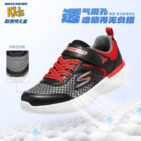 SKECHERS 斯凱奇 兒童運(yùn)動(dòng)鞋 405103L