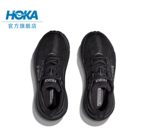 HOKA ONE ONE CHALLENGER 7 男款跑鞋 10119922062161