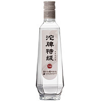 沱牌 特級T68 45%vol 濃香型白酒 480ml 單瓶裝