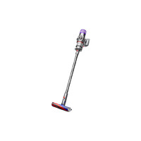 dyson 戴森 V10 Digital Slim 手持式吸塵器 鐵鎳色