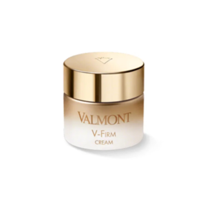 VALMONT 法爾曼 V-FIRM塑顏緊密提拉面霜 緊致輪廓豐盈肌膚 50ml