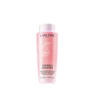 LANCOME 蘭蔻 全新清瀅保濕柔膚水 400ml