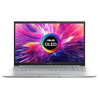 ASUS 華碩 無畏Pro15 2022款  15.6英寸 游戲本（I9–13900H、16GB、1TB）