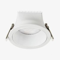 Yeelight 易來 N1 全光譜護(hù)眼筒燈 普瑞燈芯 7W