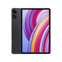 Xiaomi 小米 Pad Pro 12.1英寸平板電腦 6GB+128GB