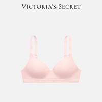 VICTORIA'S SECRET 經(jīng)典時(shí)尚舒適文胸 (雙排扣)