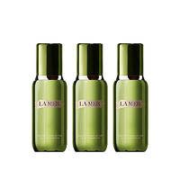 LA MER 海藍之謎 修護精粹水150ml*3正品補水保濕