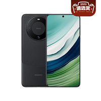 HUAWEI 華為 Mate 60 5G手機(jī) 12GB+256GB