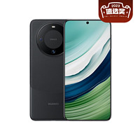 HUAWEI 華為 Mate 60 5G手機 12GB+256GB