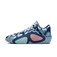 NIKE 耐克 烽火 AIR JORDAN TATUM 2 塔圖姆2代 低幫實(shí)戰(zhàn)籃球鞋 HJ4421 400 HJ4421-400 44.5