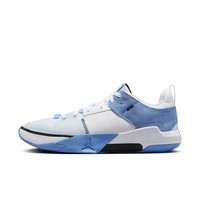 AIR JORDAN Jordan官方耐克喬丹ONE TAKE 5威少男子實(shí)戰(zhàn)籃球鞋冬季運(yùn)動(dòng)FD2336